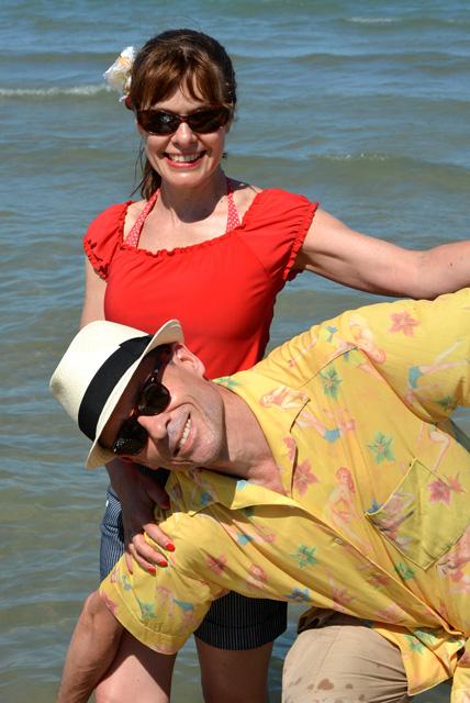 min 2016 08 04 senigallia 255